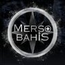 MersoBahis Destek