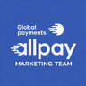 ALLPAYOWNER