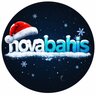 Novabahis Destek