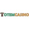 Totem Casino Destek