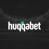 HuqqaBet Destek