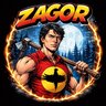 ZAGOR
