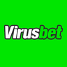 Virüsbet Destek