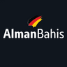 Almanbahis Destek