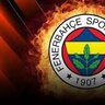 Suskunfb