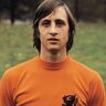 cruyff