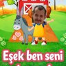 ESEKCİATNANOFFİCİAL
