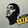 Ceza01