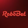 Robobet Destek