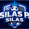 Silas P. Silas