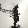 SoGuN
