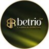 Betrio Destek