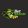 Betcanavar Destek