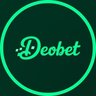 Deobet Destek