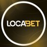 Locabet Destek