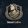 SezarCasino Destek