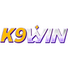 K9Win Destek