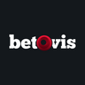Betovis Destek