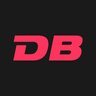 DBBET Destek