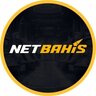 NETBAHİS DESTEK