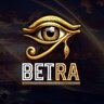 BETRA DESTEK