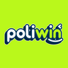 POLİWİN DESTEK