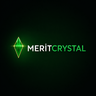 MERİTCRYSTAL DESTEK