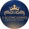 LAGONCASİNO DESTEK