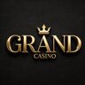 Grand Casino Destek