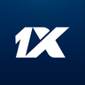 1XBET DESTEK