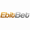 EBİTBET DESTEK