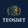 TEOSBET DESTEK