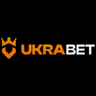 Ukrabet Destek