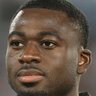 fofana