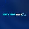Beygirbet Destek
