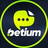 BETİUM DESTEK