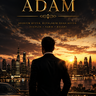 Milyoner Adam