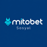 MİTOBET DESTEK