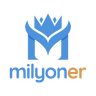 MİLYONER DESTEK
