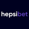 HEPSİBET DESTEK