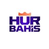 Hürbahis Destek