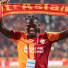 Rafael Leão