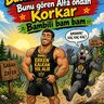 7dakk