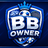 Owner
