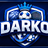 Darko