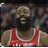 Harden6741