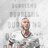 QUARESMA7