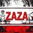 ZAZA23