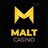 Maltcasino Destek