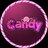 CandyCasino Destek